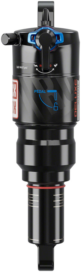Deluxe Ultimate RCT Linear XL Rear Shock - RS1059-01.jpg