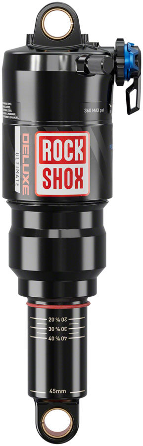 Deluxe Ultimate RCT Linear XL Rear Shock - RS1059-02.jpg