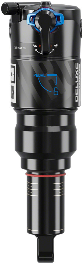 Deluxe Ultimate RCT Linear XL Rear Shock - RS1071-01.jpg