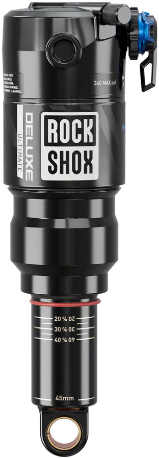 Deluxe Ultimate RCT Linear XL Rear Shock - RS1071-02.jpg