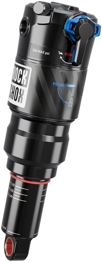 Deluxe Ultimate RCT Linear XL Rear Shock - RS1071.jpg