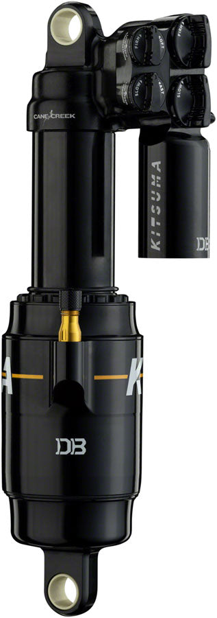 Kitsuma Air Rear Shock - 2nd Gen - RS1102.jpg