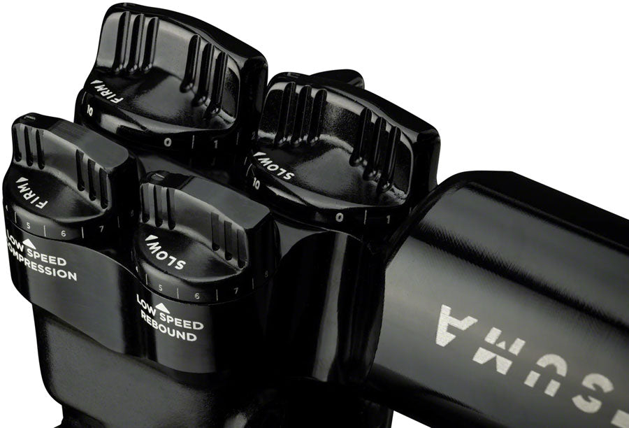 Kitsuma Coil Rear Shock - 2nd Gen - RS1098-01.jpg