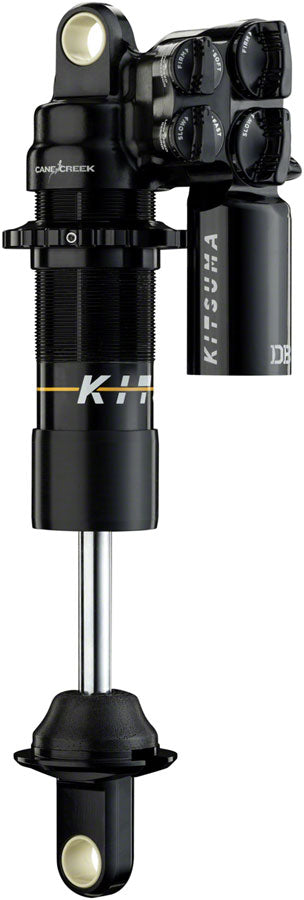 Kitsuma Coil Rear Shock - 2nd Gen - RS1104.jpg