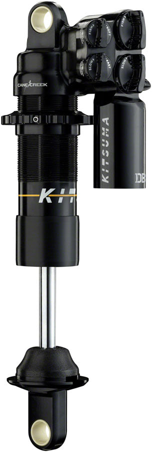 Kitsuma Coil Rear Shock - 2nd Gen - RS1109.jpg