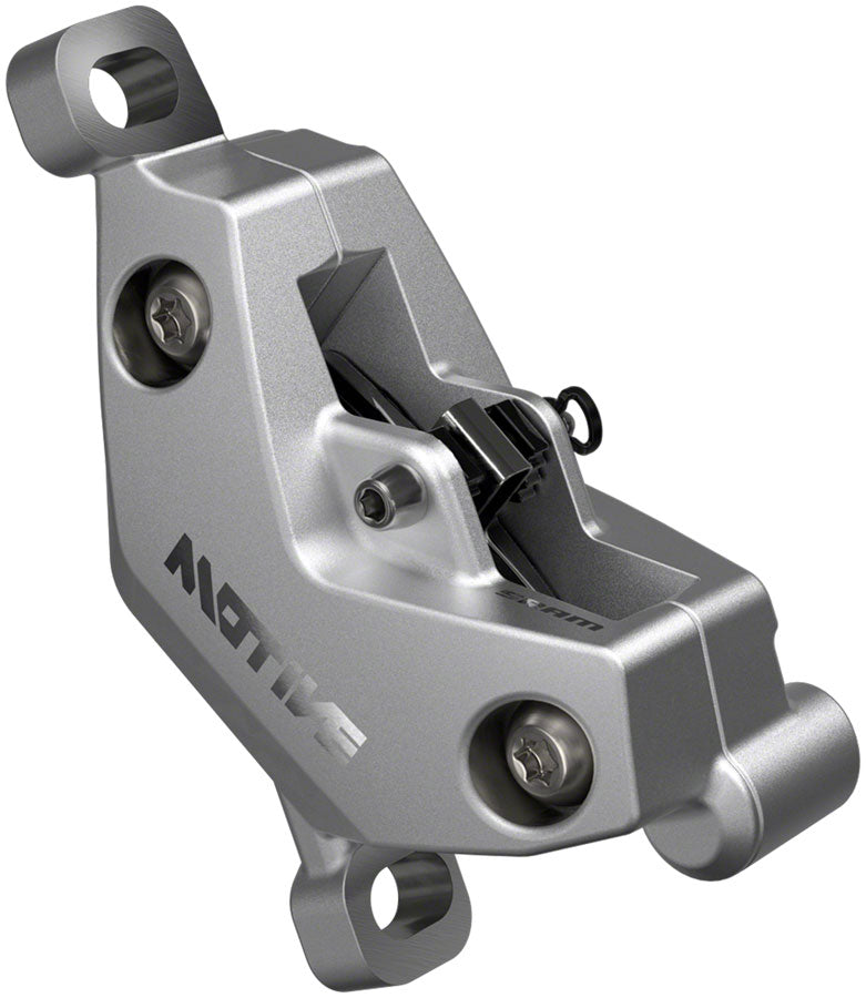 Motive Series Disc Brake Calipers - BR4431.jpg
