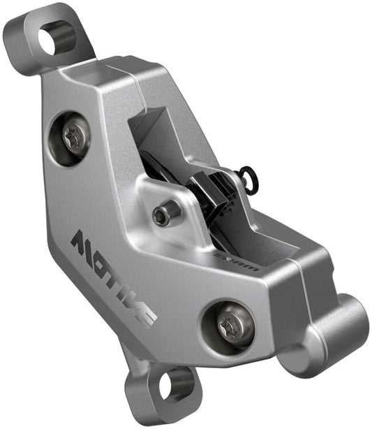 Motive Series Disc Brake Calipers - BR4431.jpg