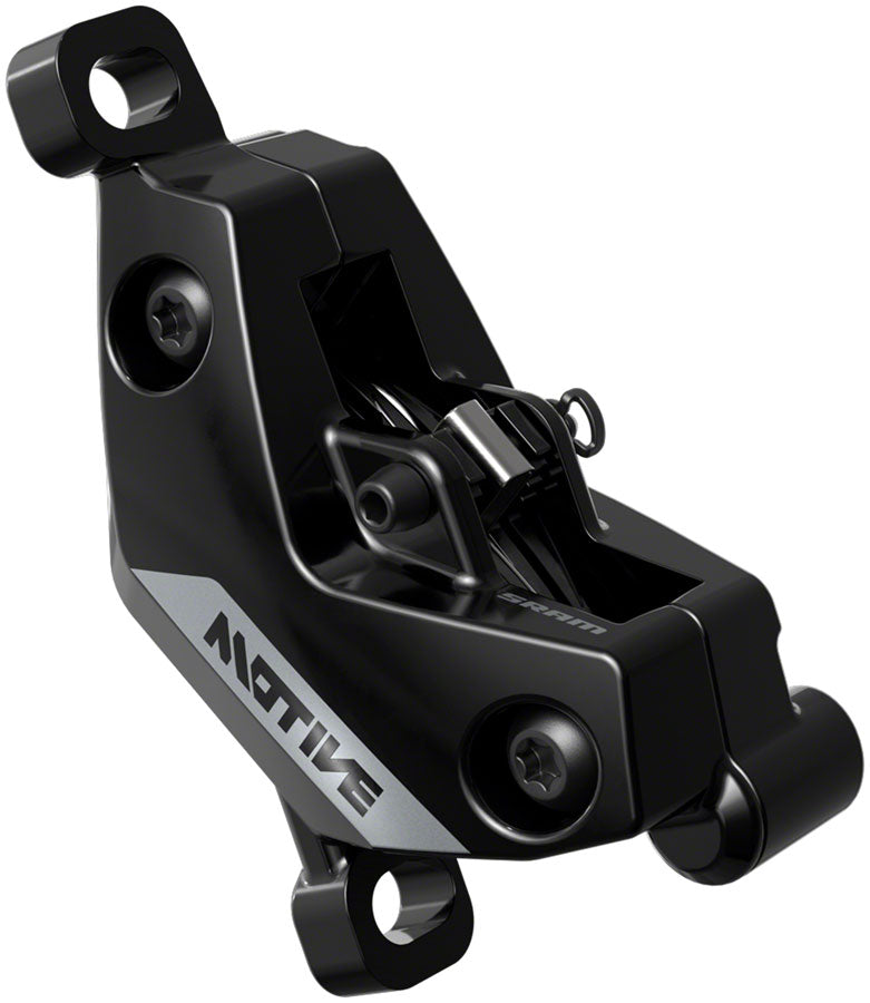 Motive Series Disc Brake Calipers - BR4432.jpg
