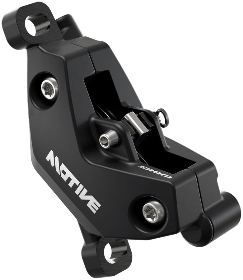 Motive Series Disc Brake Calipers - BR4433.jpg