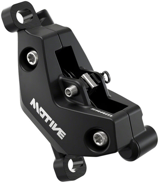 Motive Series Disc Brake Calipers - BR4433.jpg