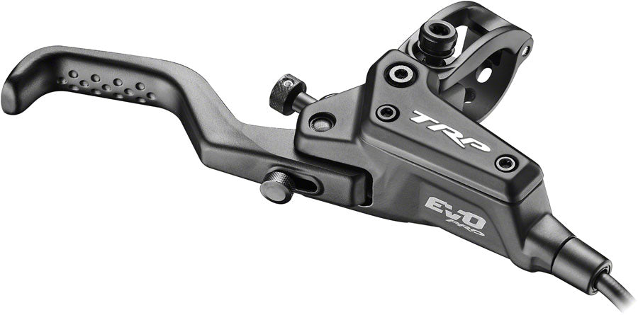 EVO PRO Disc Brake and Lever - BR1440-01.jpg