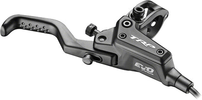 EVO PRO Disc Brake and Lever - BR1440-01.jpg