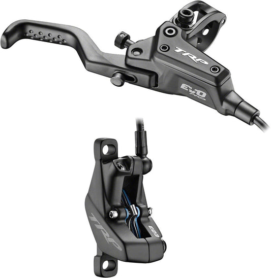 EVO PRO Disc Brake and Lever - BR1440.jpg