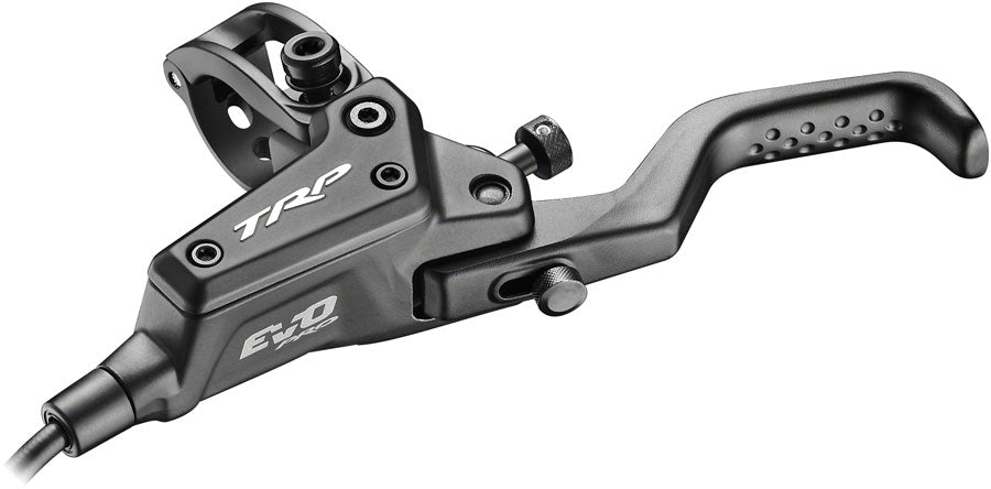 EVO PRO Disc Brake and Lever - BR1441-01.jpg