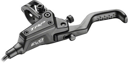 EVO PRO Disc Brake and Lever - BR1441-01.jpg