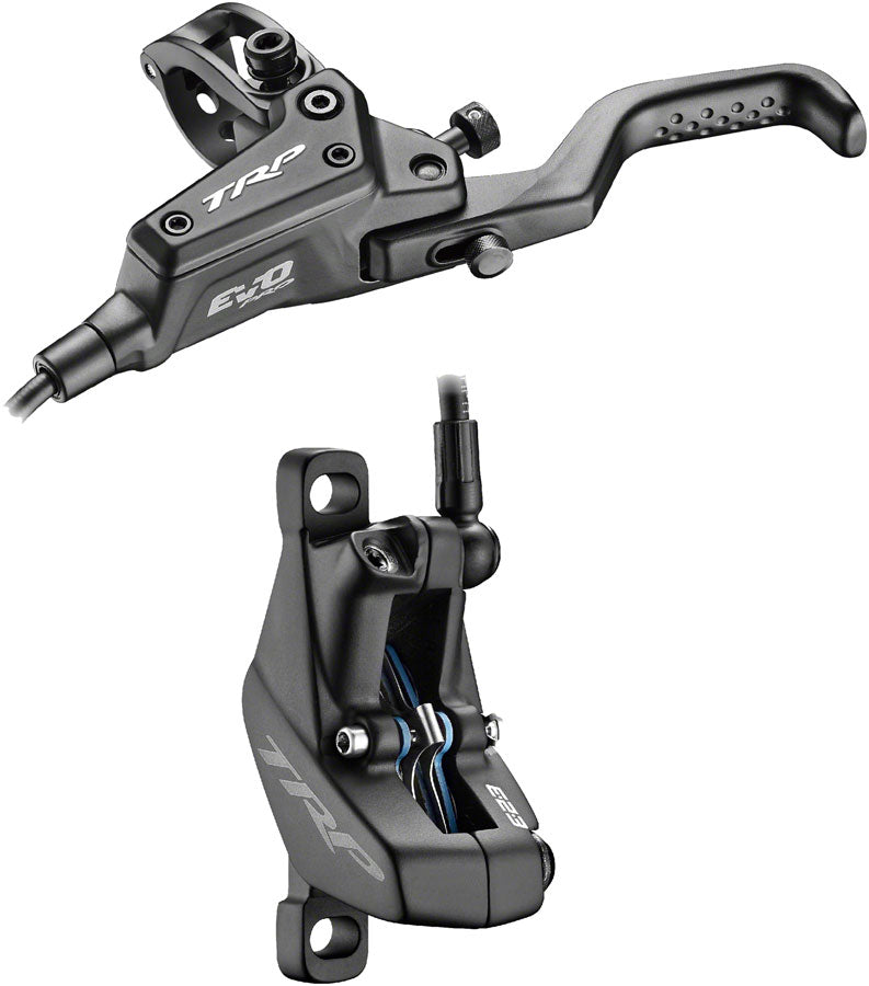EVO PRO Disc Brake and Lever - BR1441.jpg