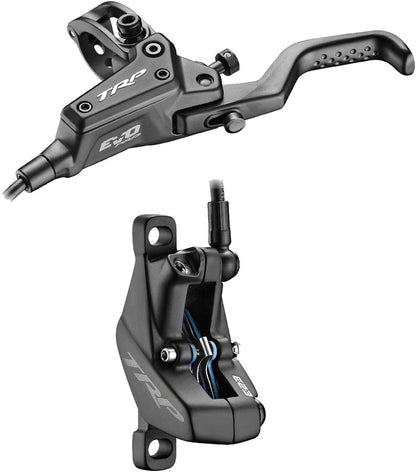 EVO PRO Disc Brake and Lever - BR1441.jpg