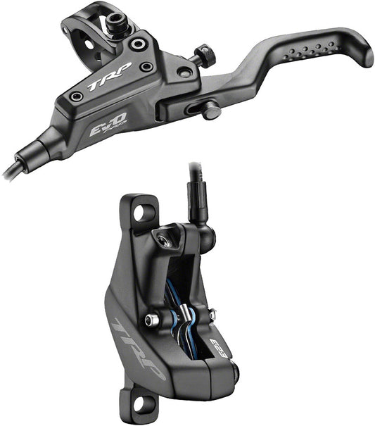 EVO PRO Disc Brake and Lever - BR1441.jpg