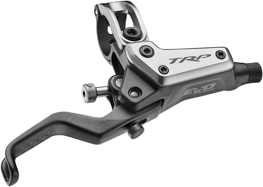 EVO PRO Disc Brake and Lever - BR1442-01.jpg
