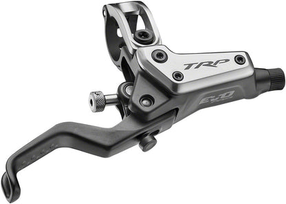 EVO PRO Disc Brake and Lever - BR1442-01.jpg