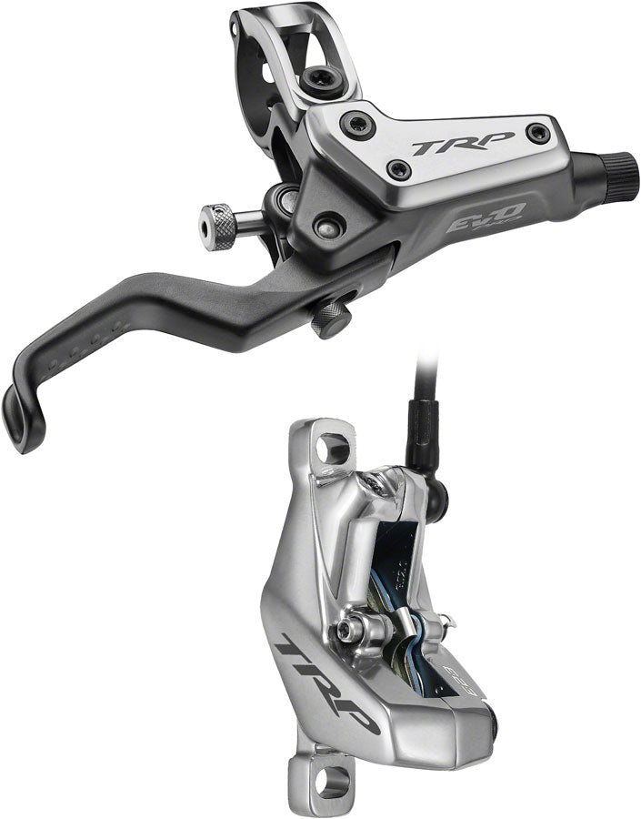 EVO PRO Disc Brake and Lever - BR1442.jpg
