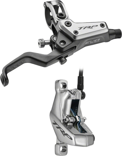 EVO PRO Disc Brake and Lever - BR1442.jpg