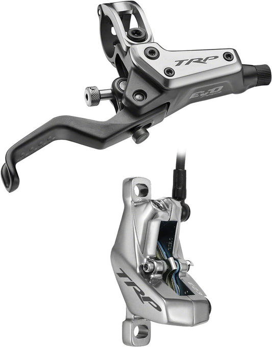 EVO PRO Disc Brake and Lever - BR1442.jpg