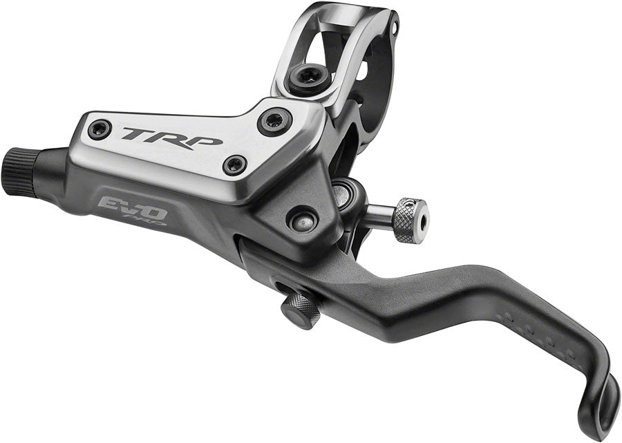 EVO PRO Disc Brake and Lever - BR1443-01.jpg