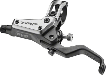 EVO PRO Disc Brake and Lever - BR1443-01.jpg
