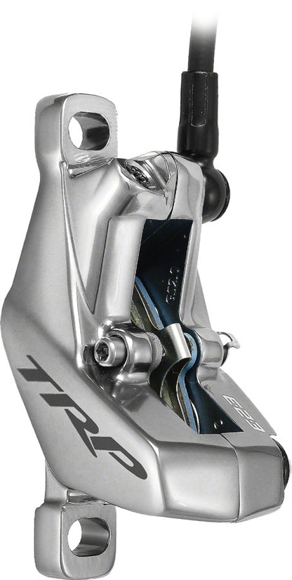 EVO PRO Disc Brake and Lever - BR1443-02.jpg
