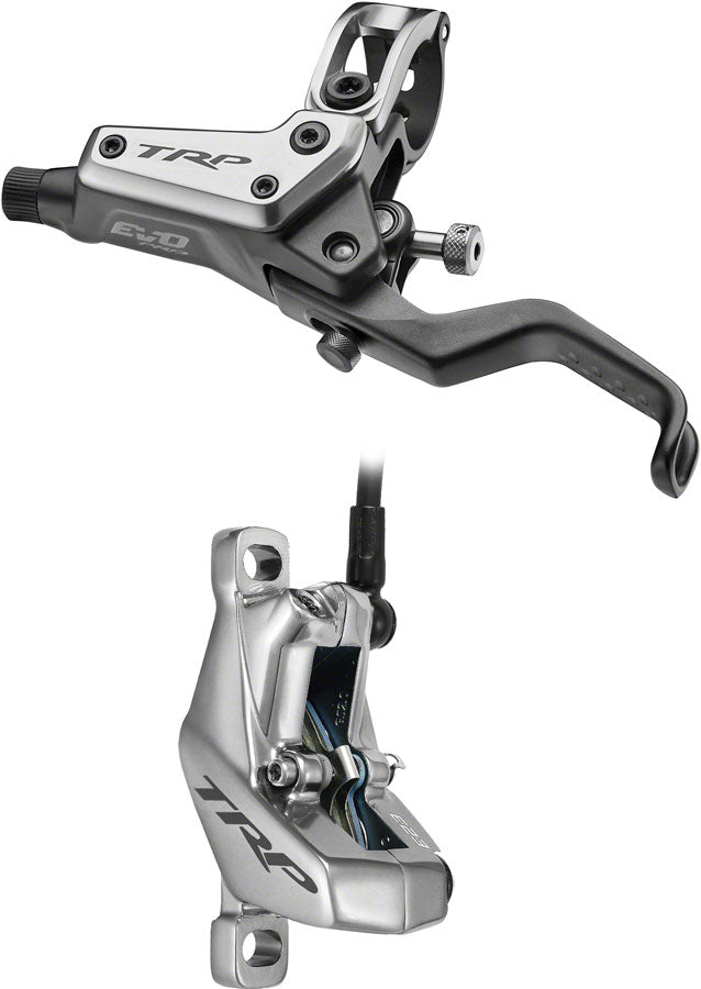 EVO PRO Disc Brake and Lever - BR1443.jpg