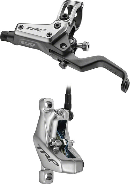 EVO PRO Disc Brake and Lever - BR1443.jpg