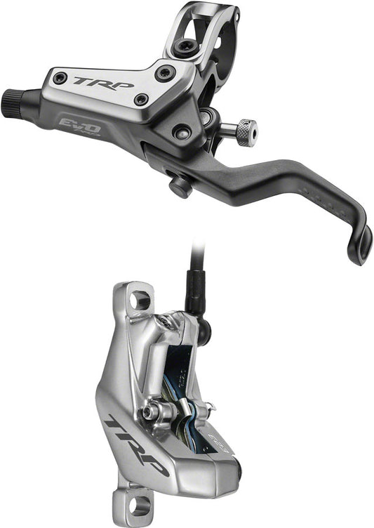 EVO PRO Disc Brake and Lever - BR1443.jpg