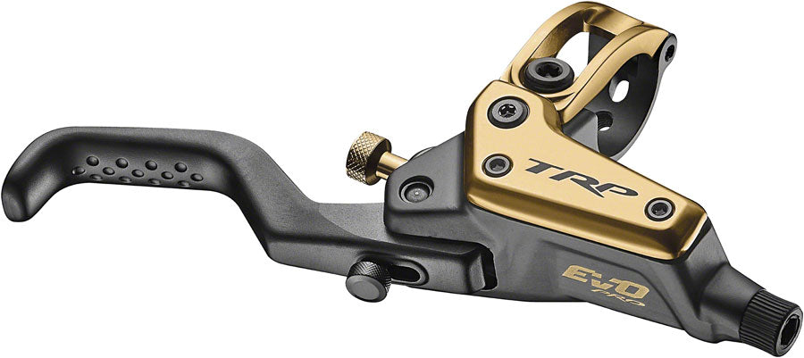 EVO PRO Disc Brake and Lever - BR1444-01.jpg