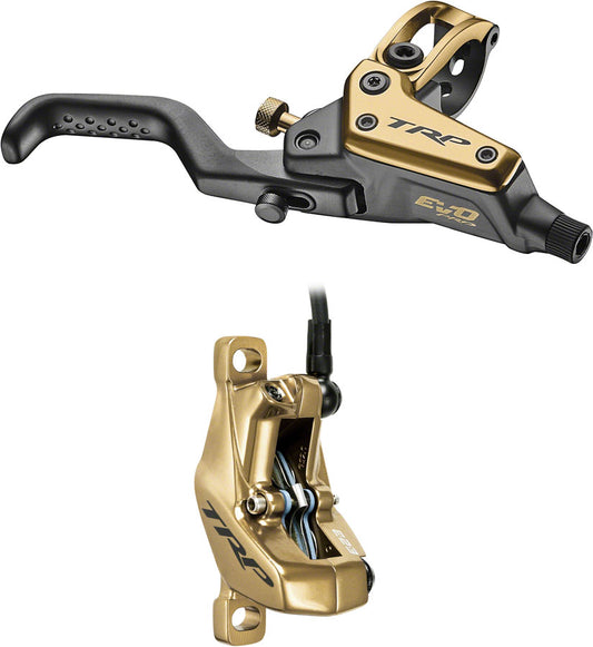 EVO PRO Disc Brake and Lever - BR1444.jpg