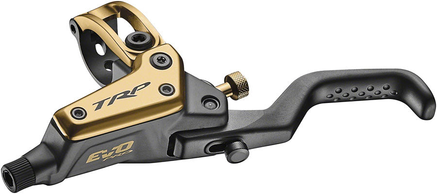 EVO PRO Disc Brake and Lever - BR1445-01.jpg