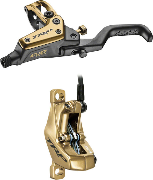 EVO PRO Disc Brake and Lever - BR1445.jpg