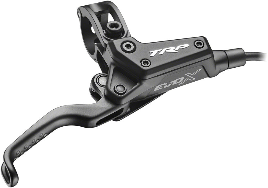 EVO X Disc Brake and Lever - BR1446-01.jpg
