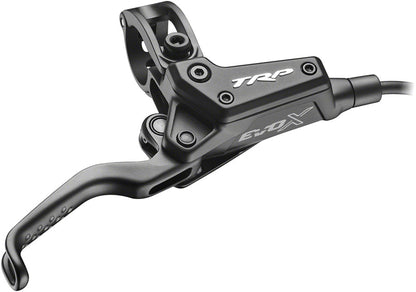 EVO X Disc Brake and Lever - BR1446-01.jpg