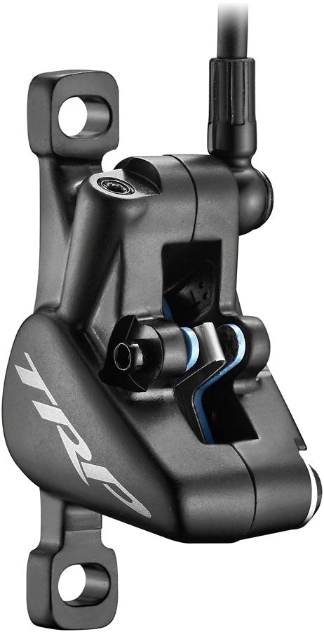 EVO X Disc Brake and Lever - BR1446-02.jpg