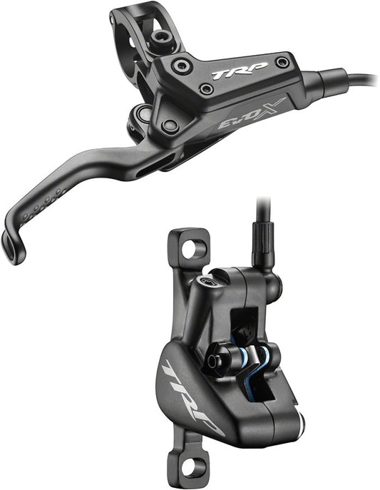 EVO X Disc Brake and Lever - BR1446.jpg