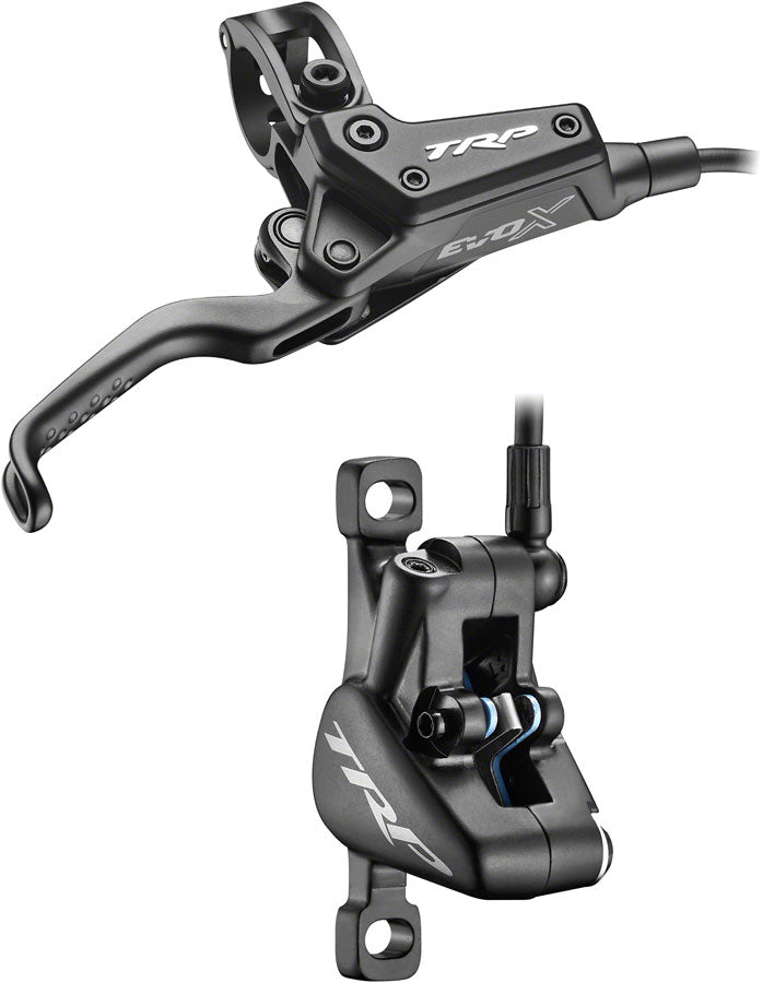 EVO X Disc Brake and Lever - BR1446.jpg