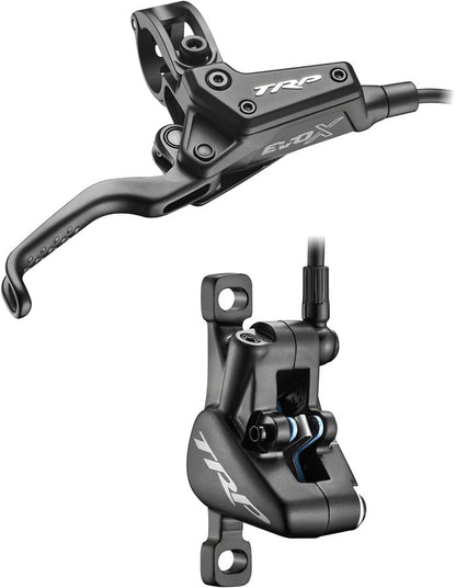EVO X Disc Brake and Lever - BR1446.jpg