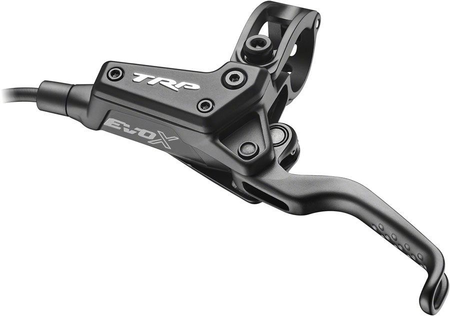 EVO X Disc Brake and Lever - BR1447-01.jpg