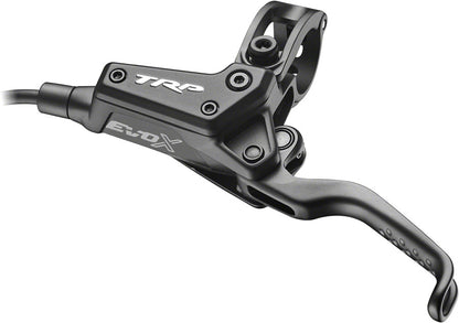 EVO X Disc Brake and Lever - BR1447-01.jpg