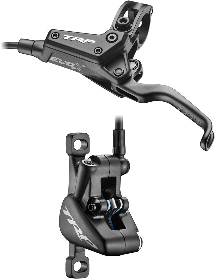 EVO X Disc Brake and Lever - BR1447.jpg