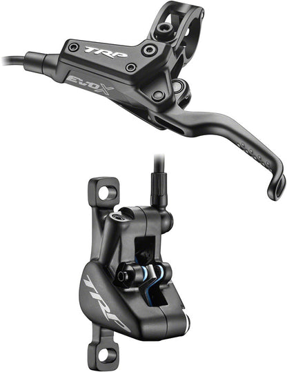 EVO X Disc Brake and Lever - BR1447.jpg