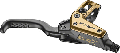 EVO X Disc Brake and Lever - BR1448-01.jpg