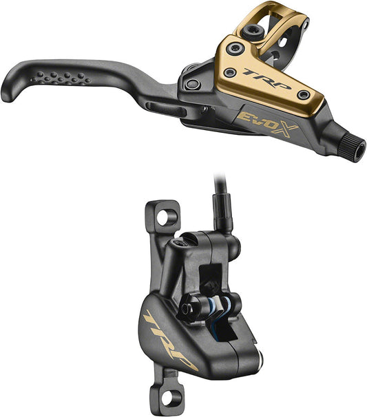 EVO X Disc Brake and Lever - BR1448.jpg