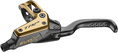 EVO X Disc Brake and Lever - BR1449-01.jpg